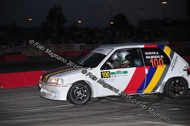 DSC_0882.JPG